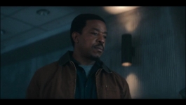 BMF - Season 03 Episode 07